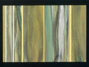 earthflow1