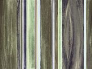earthweave2-4