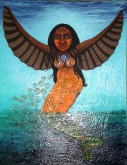 sirena1