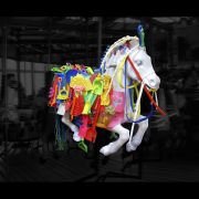 not-so-merry-go-round_0