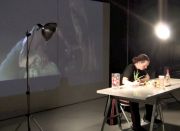 rambox