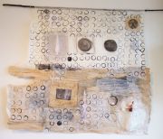 sleepingwithmissileswead