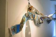 vernita-nemec-endless-junkmail-scroll-1638