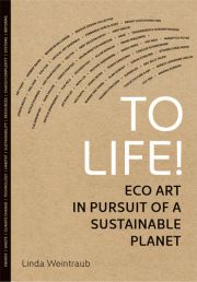 bookcover
