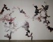 Photo from: http://www.jausart.com/default2.asp