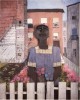 Marie Johnson Calloway