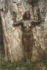 Ana Mendieta