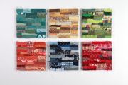 Borders-and-Boundaries-_6x9