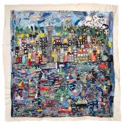 Seattle-Skyline-4-Gabrielle-Lundy-under-1MB