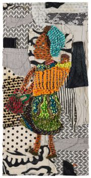Traditional-African-Lady-Lundy_Gabrielle-01