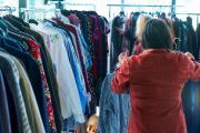 CommunityCloset_01292022-44