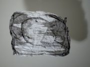 7thumbs_Crab_Hanging_Lo_res