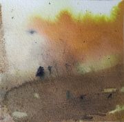 CC_Sept_7b