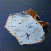 Flint_2_200