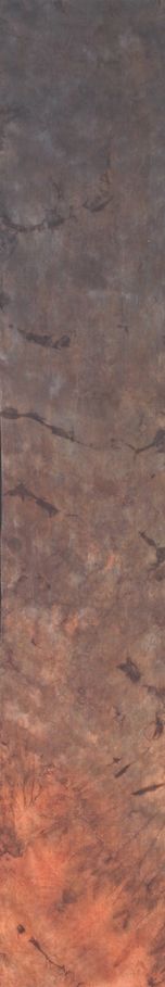 Tischler-Along-The-Descent