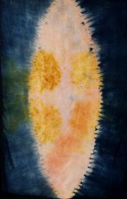 Tischler-Encapsulation