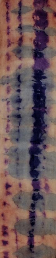 Tischler-Mingled-Mists