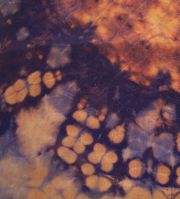 Tischler-Rocky-Places-Detail