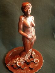 chocolate