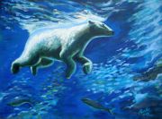 polar