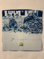 A0864CDF-EAA2-4812-9786-DFC3AC29B9FD