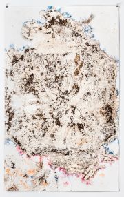 WEB_Hibbs_Art-Works_2019-08_034