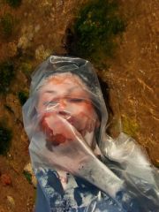 woman-fish-f-alam_
