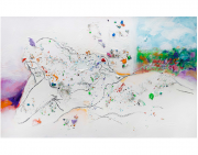 009toscanawoman_newdoube