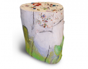 inyourhead_new_double