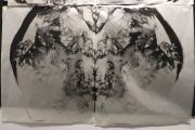 Mirrored-2