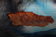 wabi-sabi-small