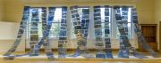 IMG_2152-HDR-Pano-Edit-Edit