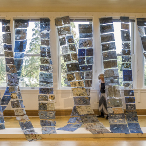 IMG_2256-Pano-Edit-Edit