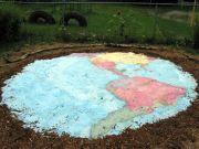 allen-global-warming-large