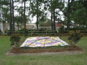 allen-making-my-bed-installed