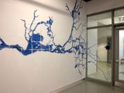 janeingramallen-califdeltarivers