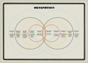 03holt_allisonleigh_metaphysics