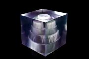 09holt_allisonleigh_cube_03