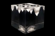 10holt_allisonleigh_cube_02
