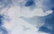 Flight-Cyanotype-4822x6622-paper