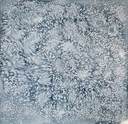 Full-Moon-Painting-5