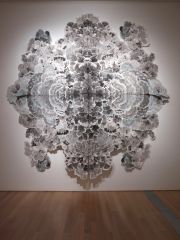 GRAMMandala15x15-copy-2