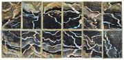 TopoCollage-3222x7222