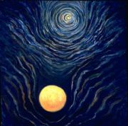 birth-of-a-planet2-200