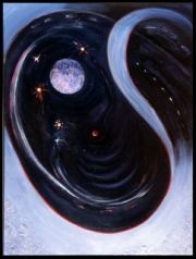 earths-evolving-journey-200