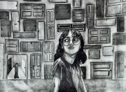 Doors-1