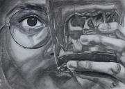 NewPerspective