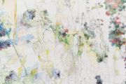 exhib_naturehumaine_litherland_20211116_13