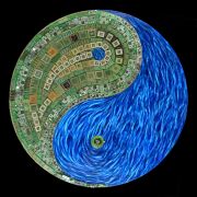 Toro, Sun Oct 26, 2014, 10:58:55 AM,  8C, 5992x5938,  (0+1165), 100%, Default Settin,  1/20 s, R51.8, G40.7, B80.7