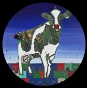 holycow-low-res